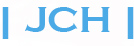 John C. Hubbard, LLC