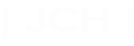 John C. Hubbard, LLC