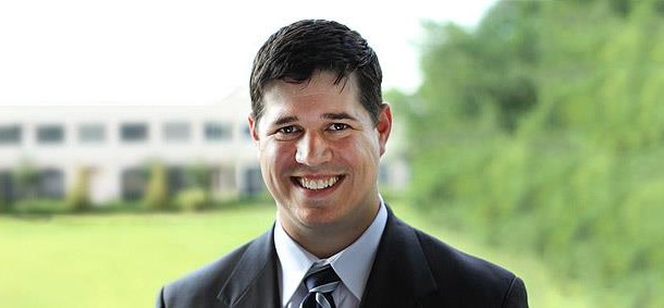 A Lawyer You Can Trust